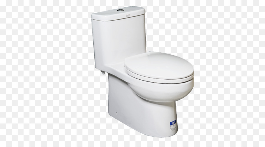 Toilet seat Bathroom Computer file - Toilet png download - 531*500 - Free Transparent Toilet png Download.