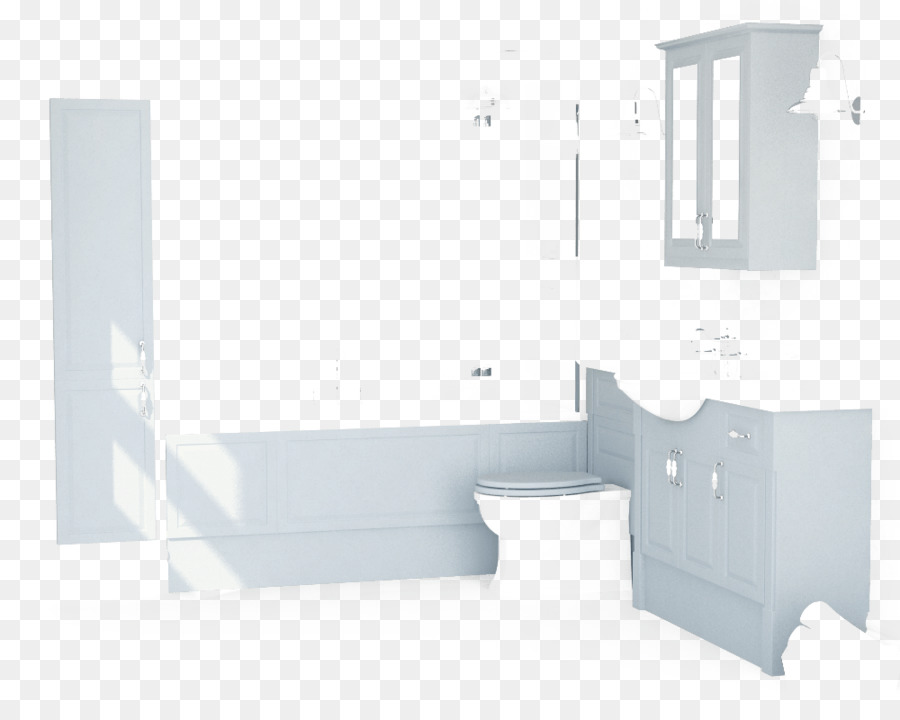 Bathroom cabinet Sink Tap - sink png download - 1000*800 - Free Transparent Bathroom Cabinet png Download.