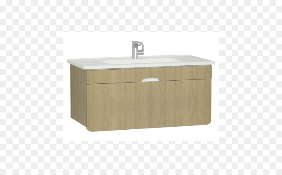 Bathroom cabinet Sink Drawer - sink png download - 500*554 - Free Transparent Bathroom Cabinet png Download.