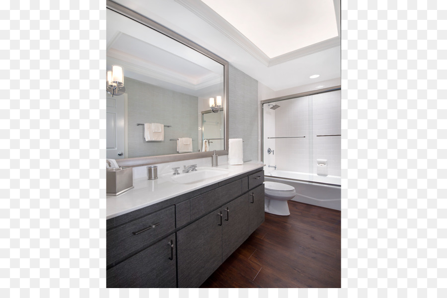 Bathroom Interior Design Services Bedroom Transitional Style - bathroom interior png download - 1616*1042 - Free Transparent Bathroom png Download.