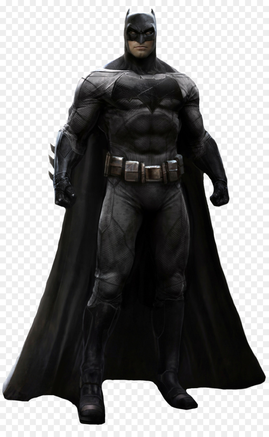 Batman Joker  Batsuit Comics - batman png download - 1024*1640 - Free Transparent Batman png Download.