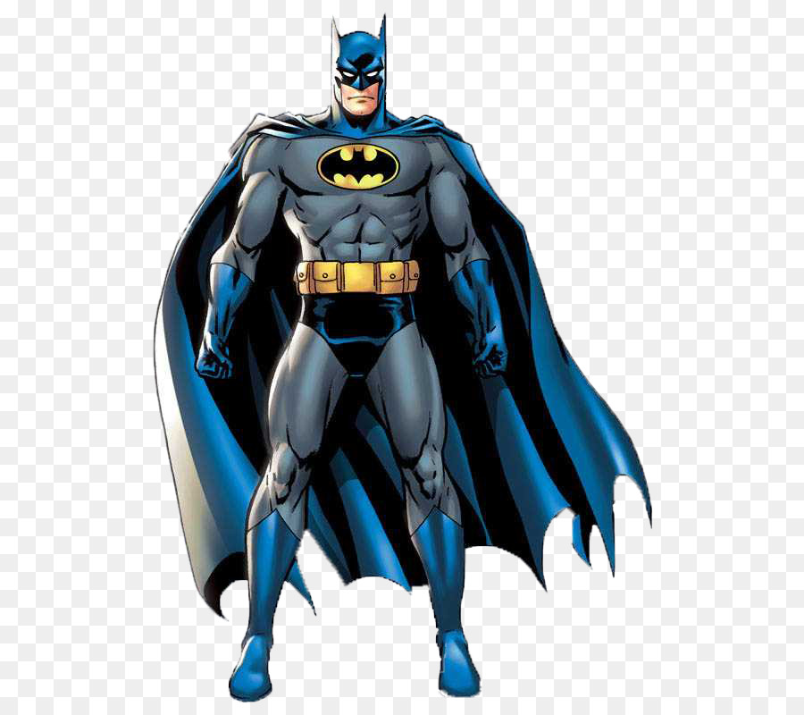 Batman Family Catwoman Robin Comics - batman png download - 562*800 - Free Transparent Batman png Download.