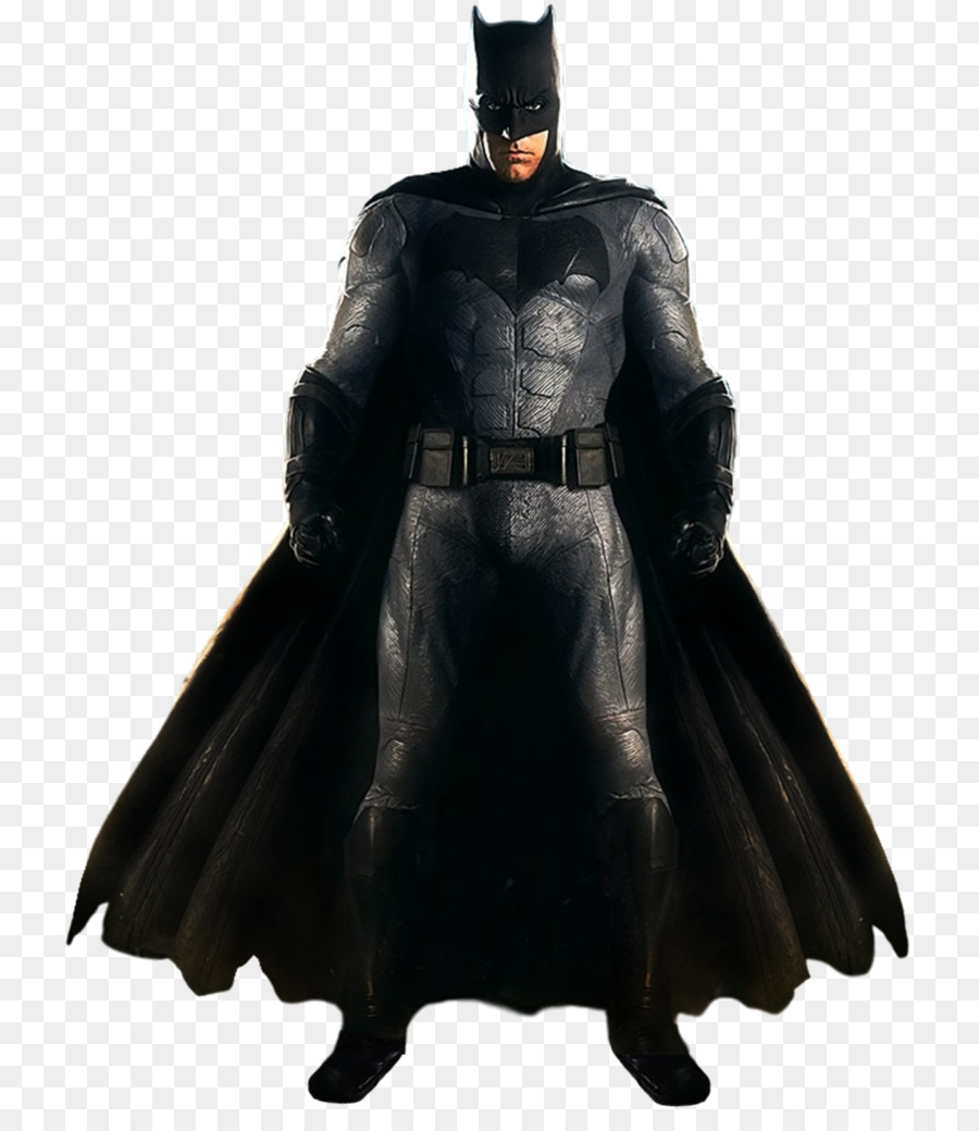 Batman Joker Desktop Wallpaper Batsuit - batman png download - 781*1023 - Free Transparent  png Download.