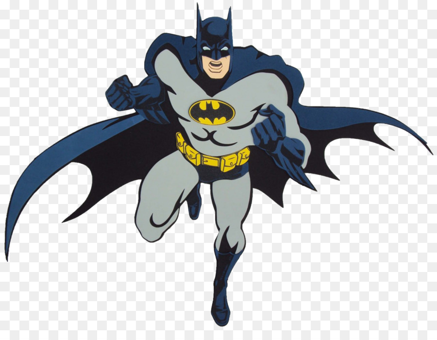 Featured image of post Batman Clipart No Background free for commercial use high quality images