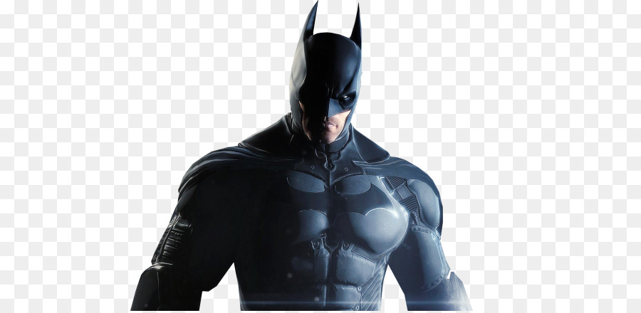Batman: Arkham Origins Batman: Arkham City Batman: Arkham Knight Robin - Batman Arkham Origins PNG File png download - 700*437 - Free Transparent Batman Arkham Origins png Download.