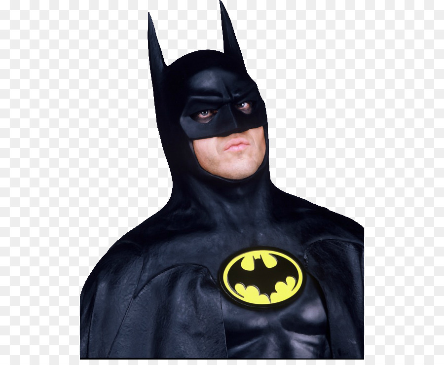 Batman Film Producer - batman png download - 576*729 - Free Transparent Batman png Download.