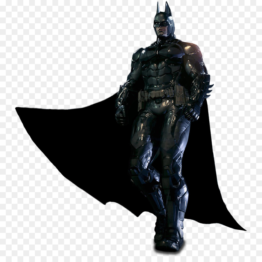 Batman: Arkham Knight Batman: Arkham Origins Batman: Arkham City Batman: Arkham Asylum - batman arkham knight png download - 800*882 - Free Transparent Batman Arkham Knight png Download.