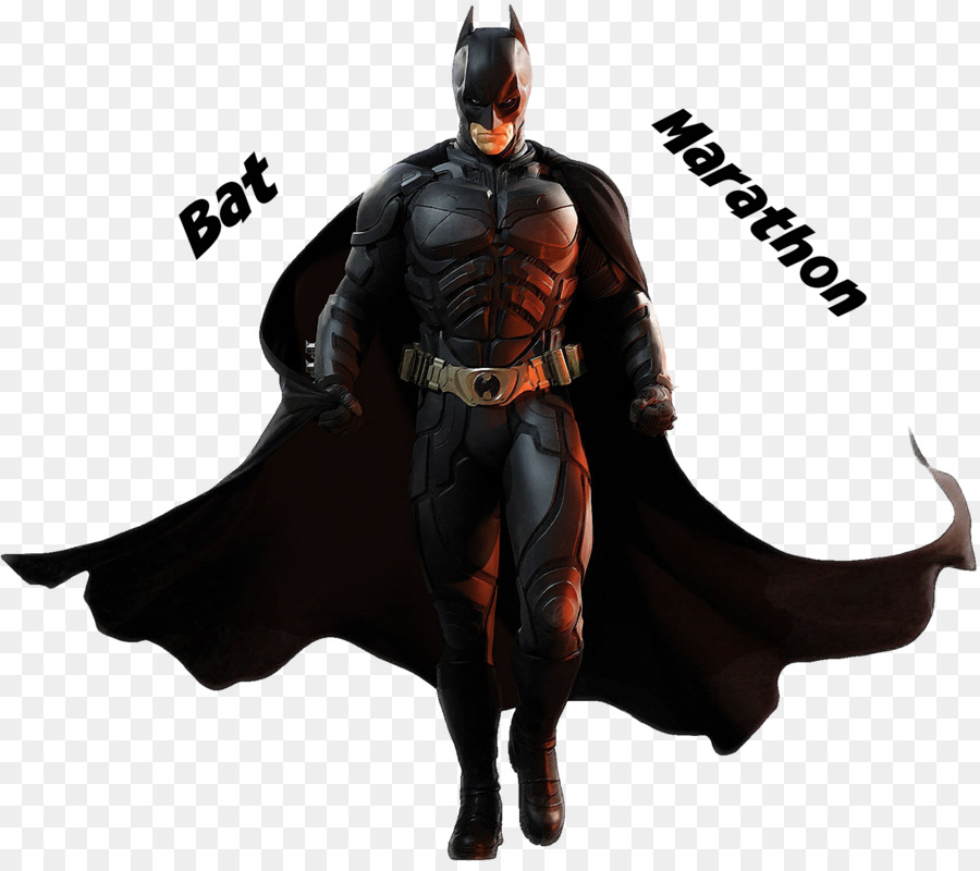 Batman Joker - batman png download - 1600*1412 - Free Transparent Batman png Download.