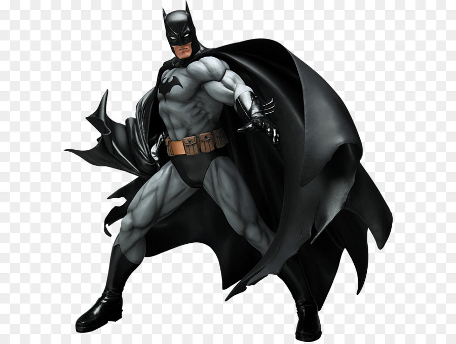 Batman Icon - Batman Png png download - 700*728 - Free Transparent Batman png Download.