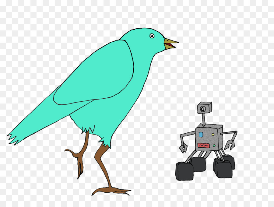 Clip art Beak Portable Network Graphics Bird Illustration - animated bird png gif png download - 3264*2448 - Free Transparent Beak png Download.