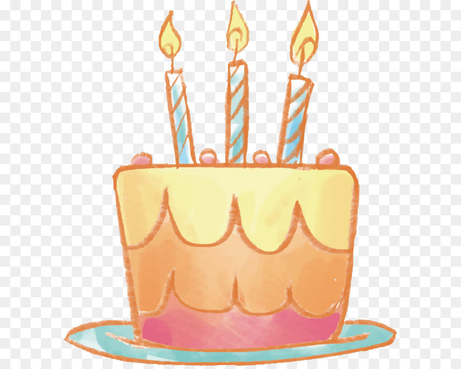 Birthday cake - Birthday cake vector png download - 1136*1247 - Free Transparent Birthday Cake ai,png Download.