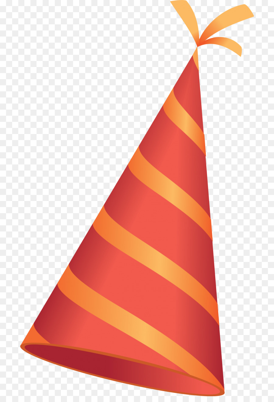 Party hat Birthday Clip art - cones png download - 768*1301 - Free Transparent Party Hat png Download.