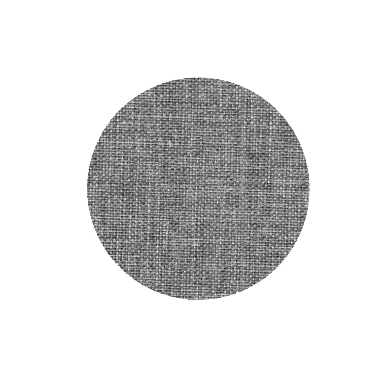 Circle Black M - circle png download - 1333*1333 - Free Transparent