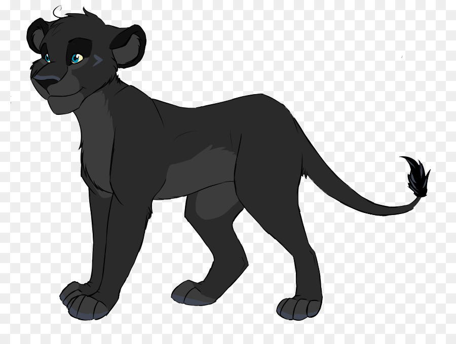 Black panther White lion Cougar Roar - black panther png download - 873*671 - Free Transparent Black Panther png Download.