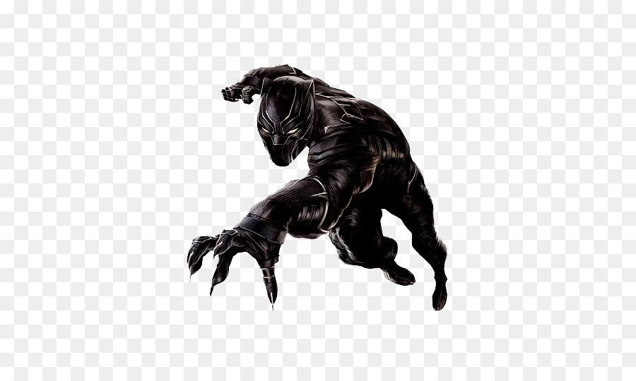 Image file formats Lossless compression Raster graphics - Black Panther Png png download - 540*540 - Free Transparent Black Panther png Download.