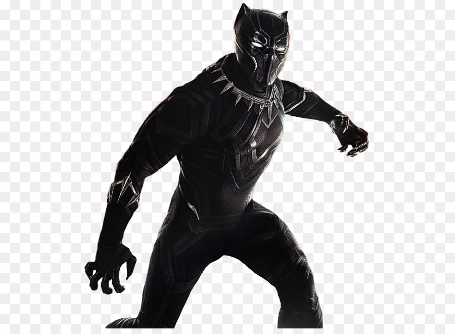 Black Panther T