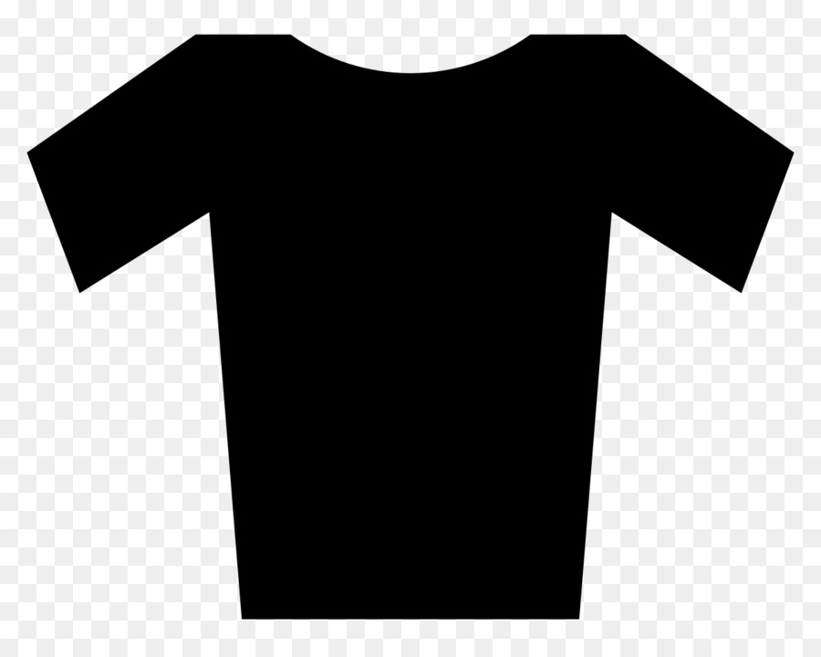 T-shirt Clothing Sleeve - black star png download - 1200*960 - Free Transparent Tshirt png Download.