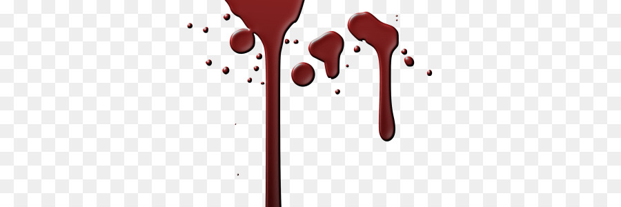 Blood Clip art - blood png download - 400*300 - Free Transparent Blood png Download.