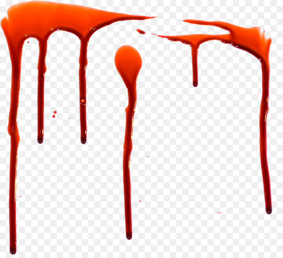 Blood Clip art - blood png download - 1634*1485 - Free Transparent Blood png Download.