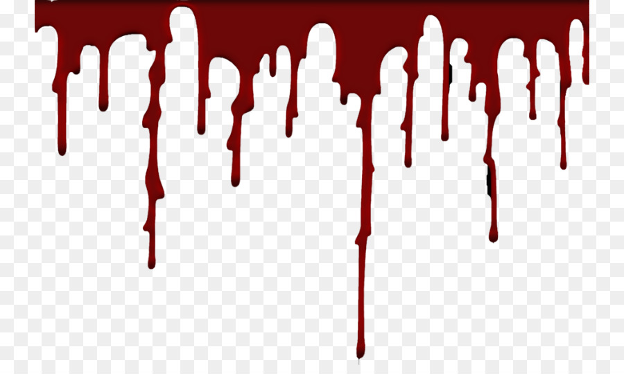 Field of Screams MT Blood Red - blood png download - 800*527 - Free Transparent  png Download.