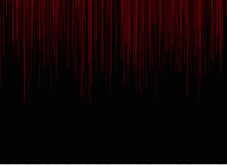 DeviantArt Red Desktop Wallpaper - Blood Dripping png download - 900*653 - Free Transparent Art png Download.