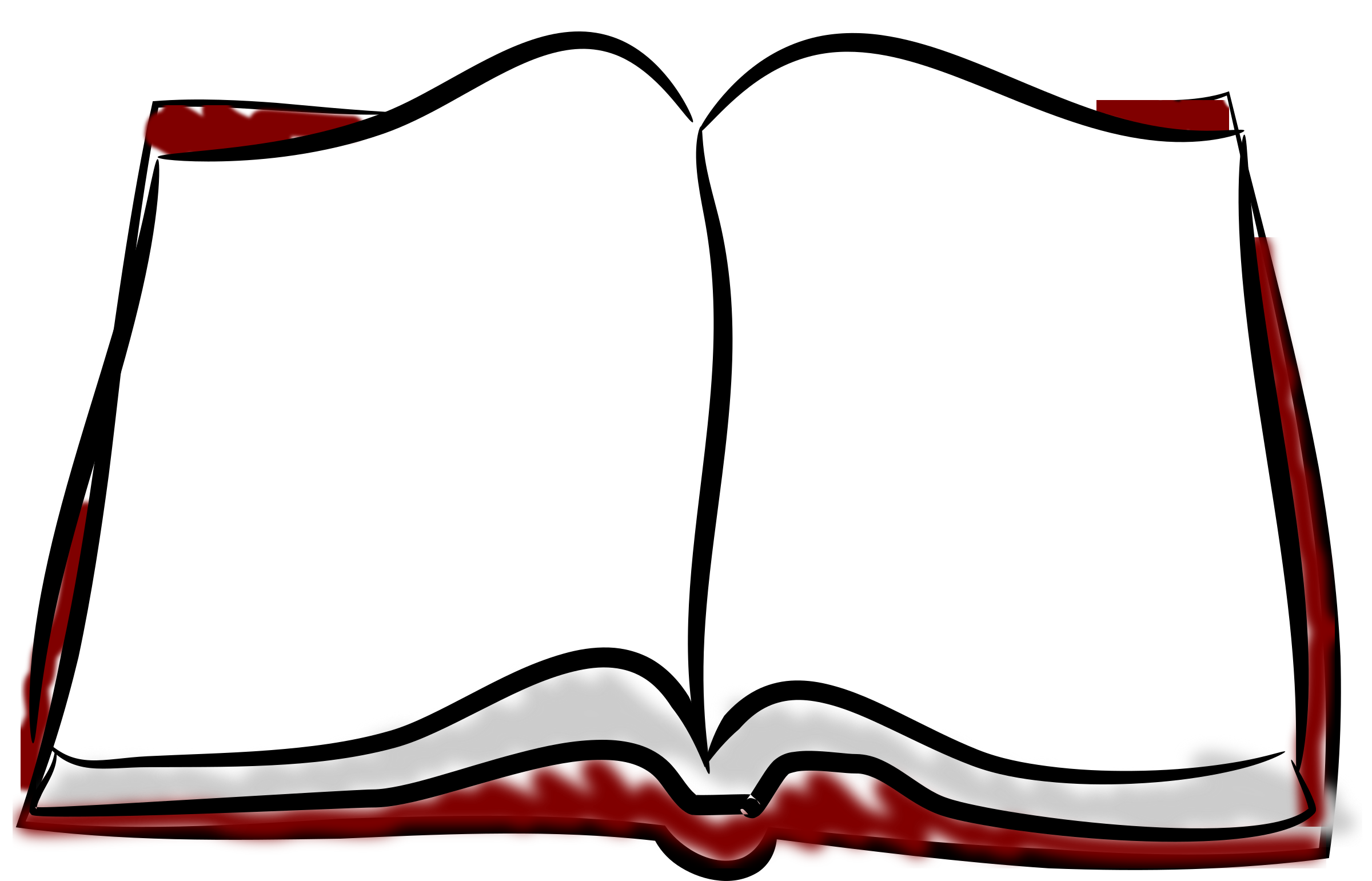 Book Clip Art Open Book Png Download Free Transparent Book Png Download Clip