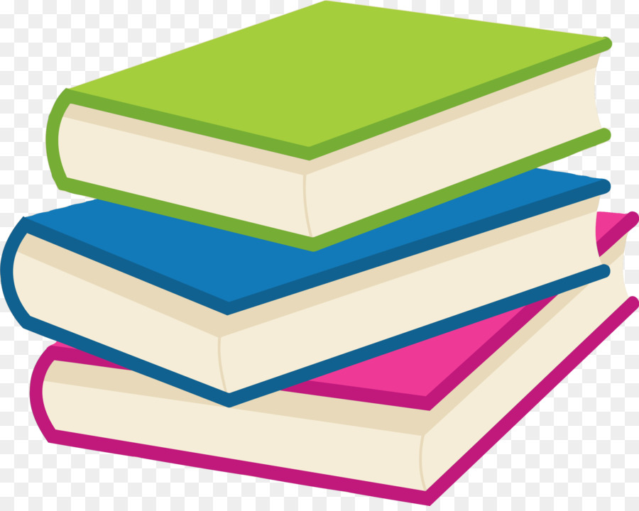 Textbook Reading Clip art - stacking png download - 2400*1902 - Free Transparent Book png Download.