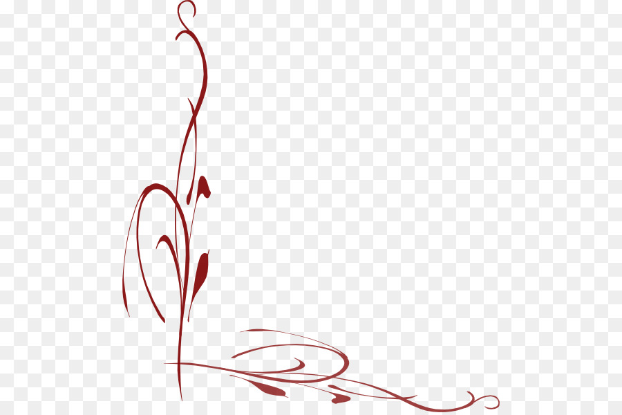 Free Transparent Border Png, Download Free Transparent Border Png png