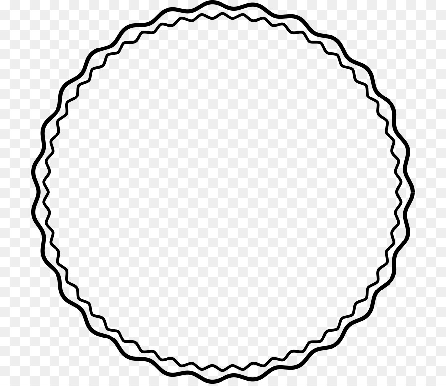Computer Icons Clip art - round border png download - 776*776 - Free Transparent Computer Icons png Download.