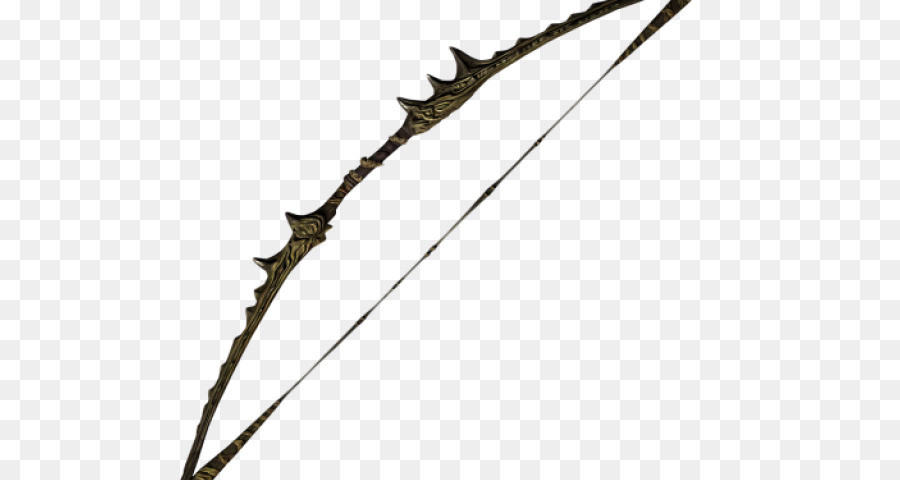 Portable Network Graphics Archery Transparency Bow and arrow Image - arrow png download - 640*480 - Free Transparent Archery png Download.