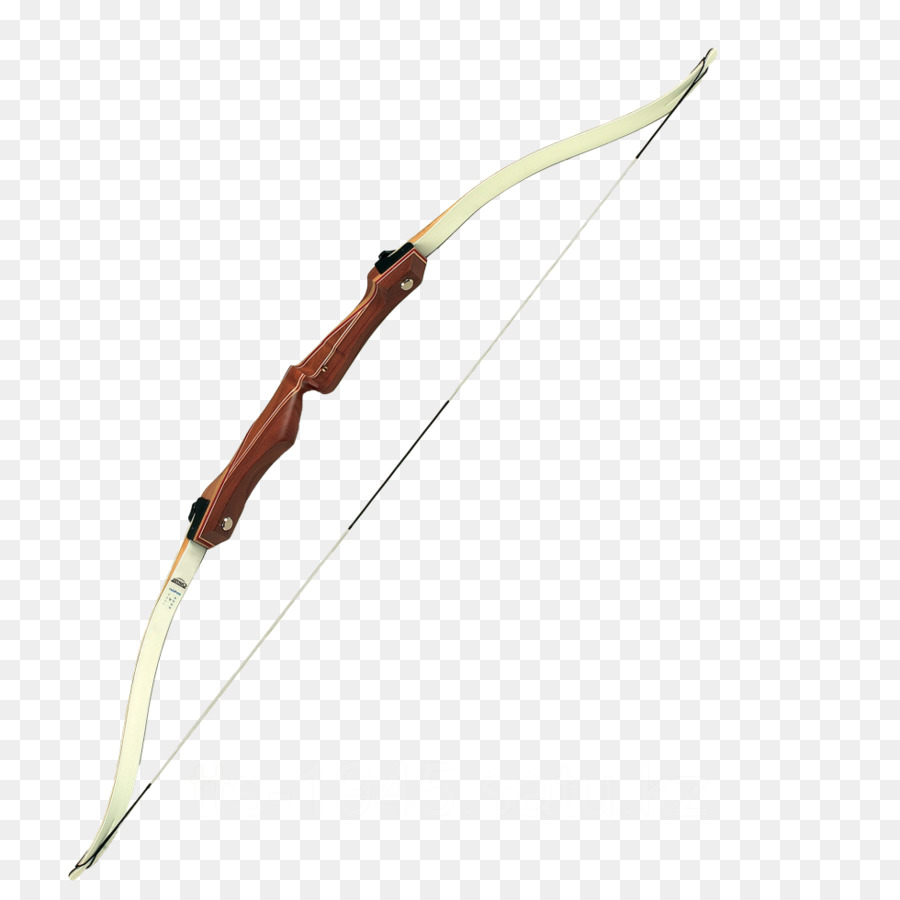 Bow and arrow Target archery - bow png download - 980*980 - Free Transparent Bow And Arrow png Download.