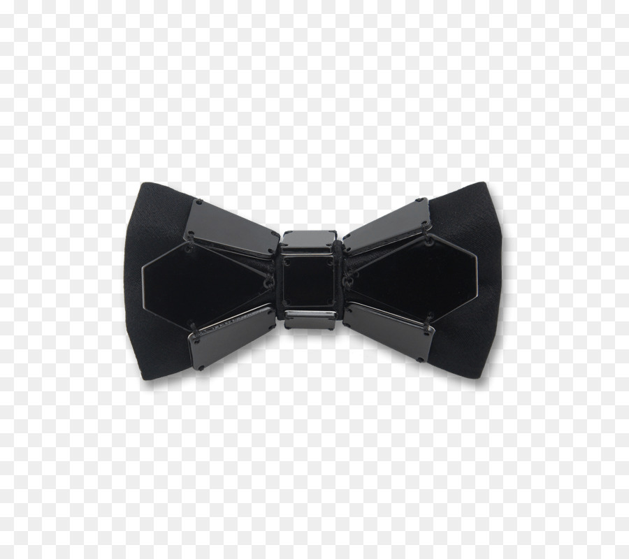 Bow tie Angle - design png download - 800*800 - Free Transparent Bow Tie png Download.
