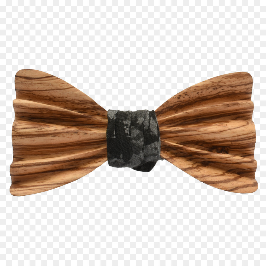 Bow tie - bowtie png download - 1800*1800 - Free Transparent Bow Tie png Download.