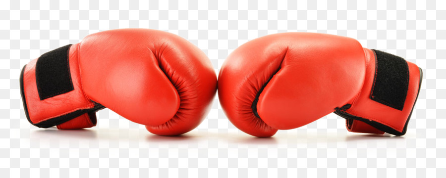 Boxing Glove Fist - Real boxing gloves png download - 1000*390 - Free Transparent Boxing png Download.