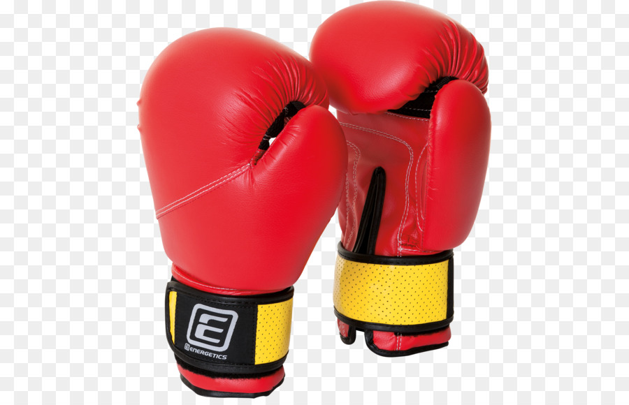 Boxing glove Intersport - Practice Boxing png download - 571*571 - Free Transparent Boxing Glove png Download.