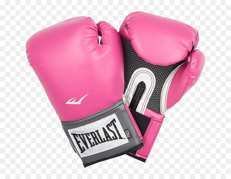 Boxing glove Clinch fighting Everlast - Boxing png download - 700*700 - Free Transparent Boxing Glove png Download.