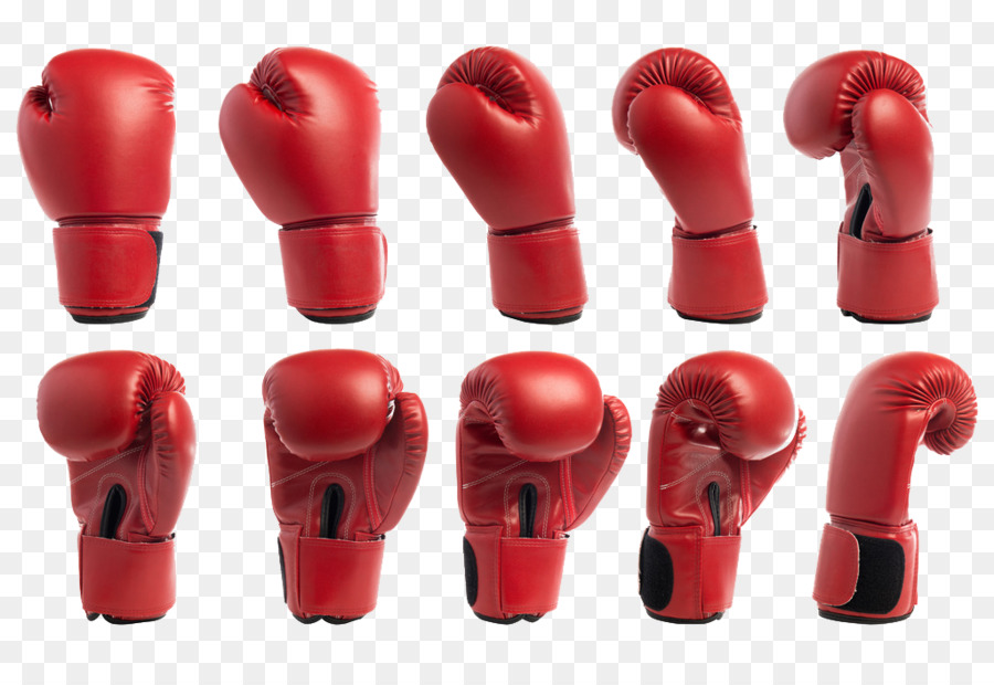 Boxing glove Stock photography Shutterstock - Boxing gloves png download - 1024*683 - Free Transparent Boxing png Download.