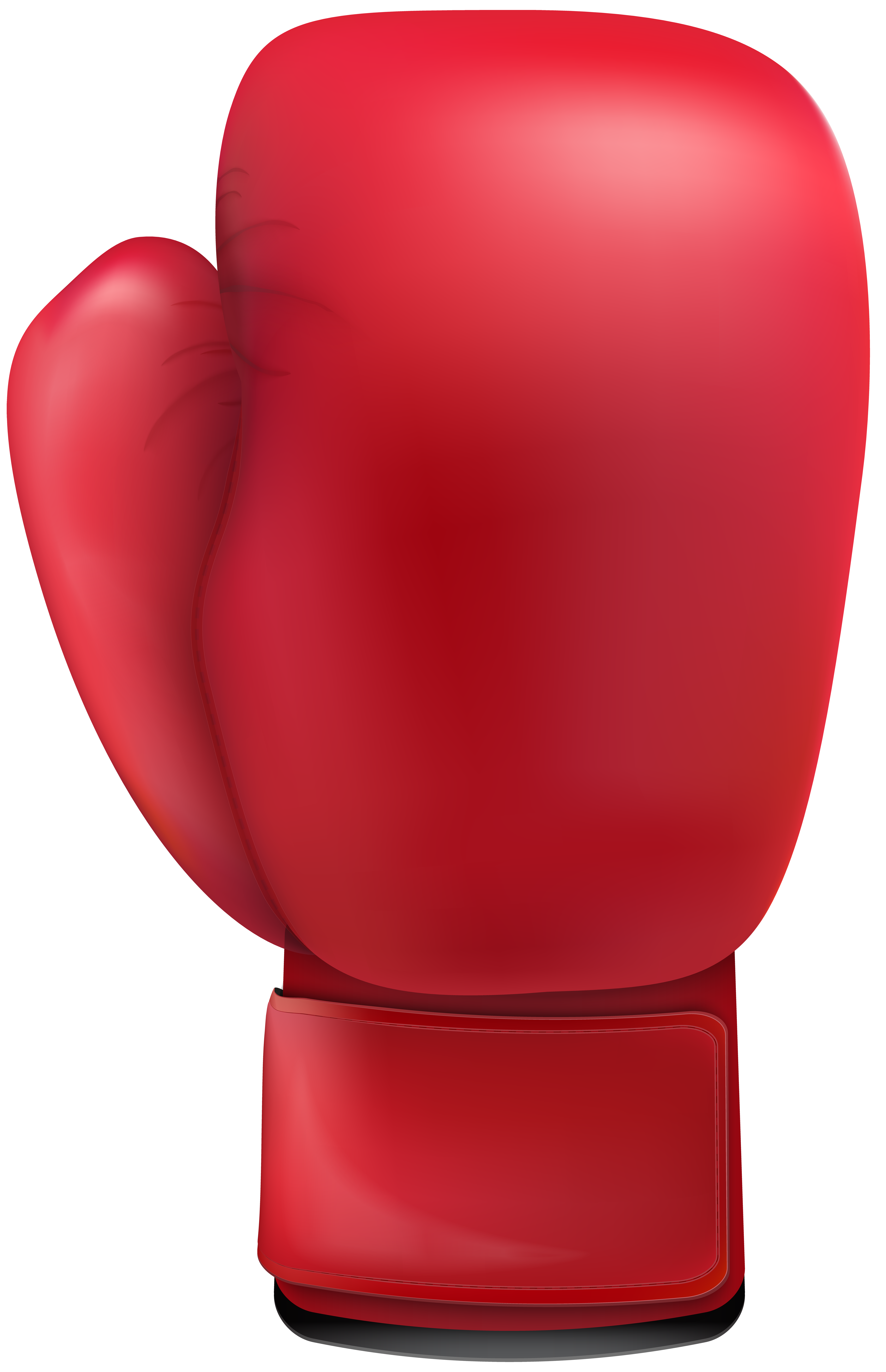 Boxing Glove Clip Art Boxing Gloves Png Download 51688000 Free