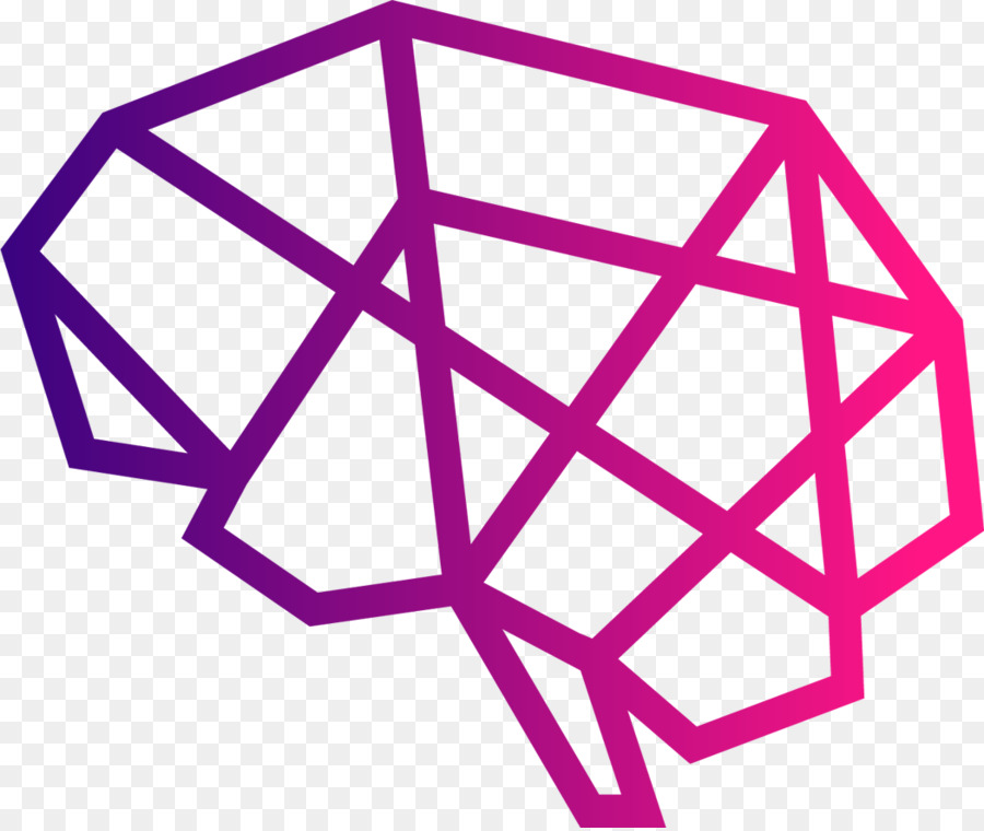 Human brain Logo - Brain png download - 1050*883 - Free Transparent Brain png Download.