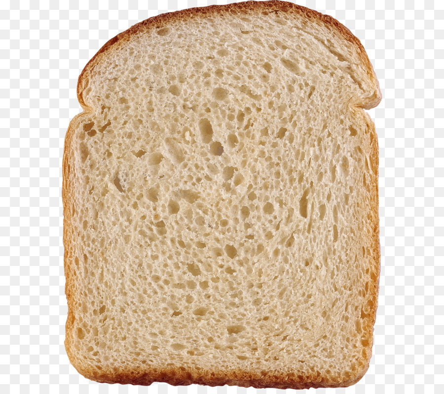 Sliced bread White bread Whole wheat bread - Bread PNG image png download - 1765*2147 - Free Transparent Toast png Download.