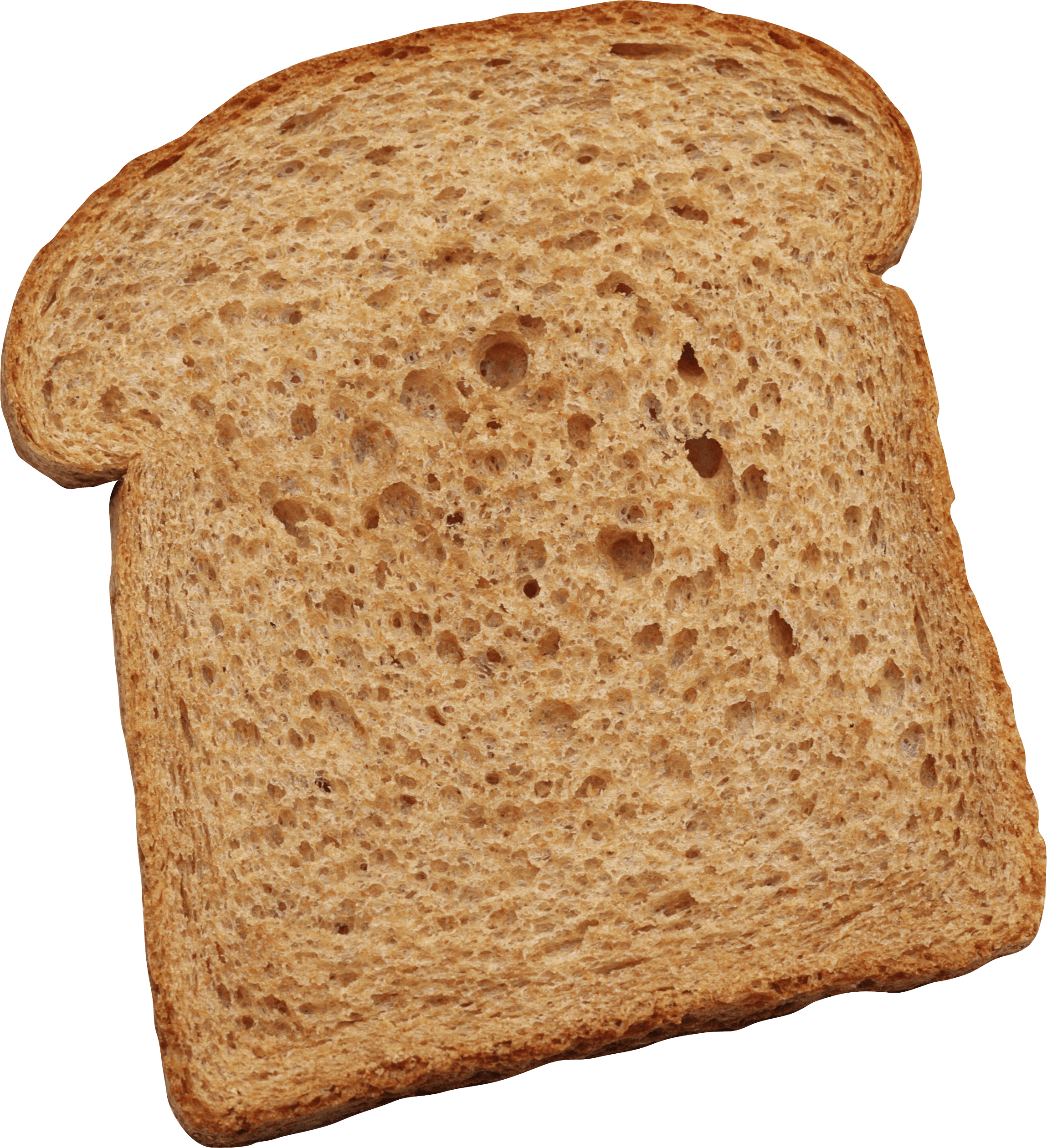 Rye Bread White Bread Toast Garlic Bread Whole Wheat Png Download 