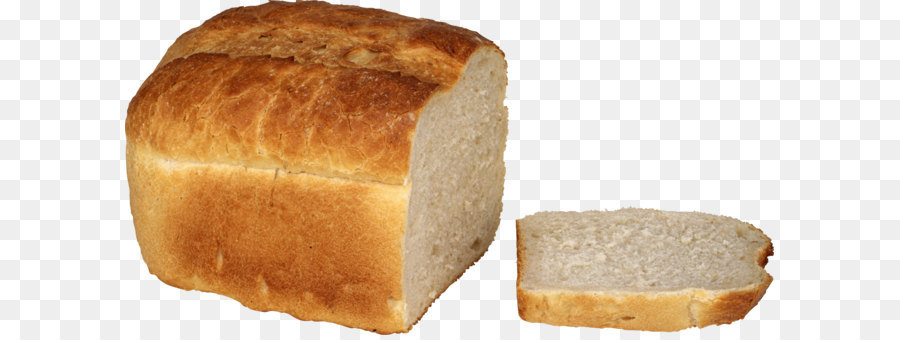 Hamburger Bread Baguette - Bread PNG image png download - 3216*1659 - Free Transparent White Bread png Download.