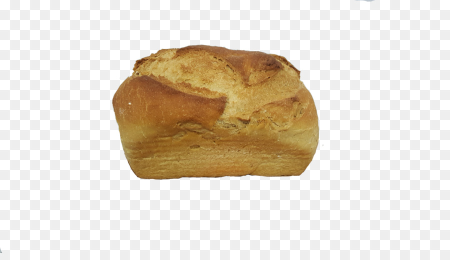 Bread - bread png download - 1600*900 - Free Transparent Bread png Download.