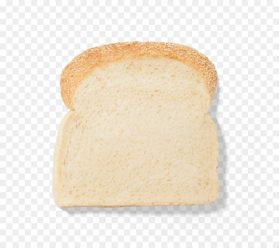 Toast Graham bread Rye bread Zwieback - steamed bread slice png download - 800*800 - Free Transparent Toast png Download.