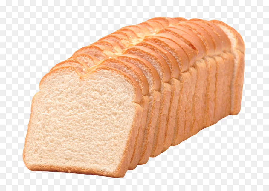 Toast Sliced bread - Bread png download - 1500*1066 - Free Transparent Toast png Download.