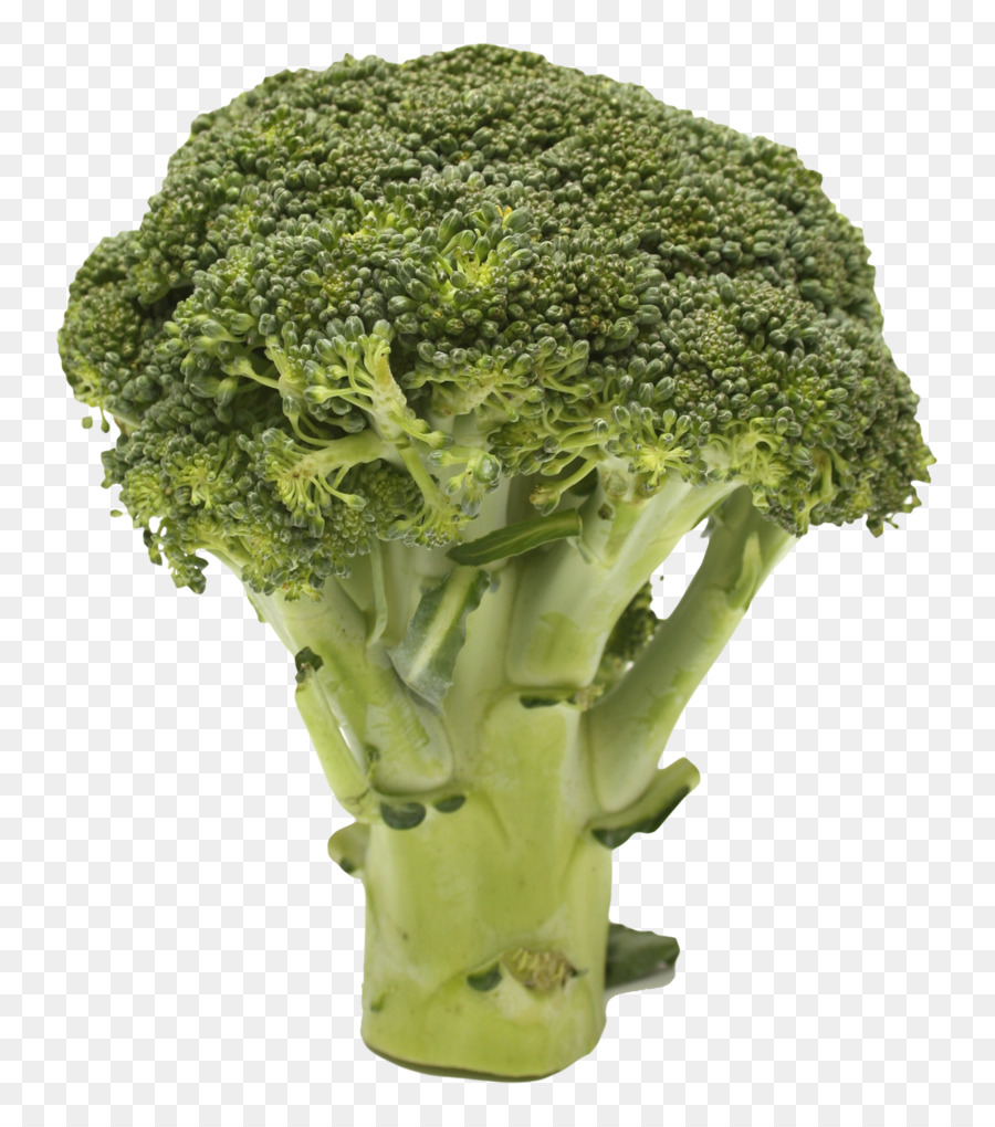 Clip art Broccoli Transparency Vegetable Image - green fig png download - 1157*1307 - Free Transparent Broccoli png Download.
