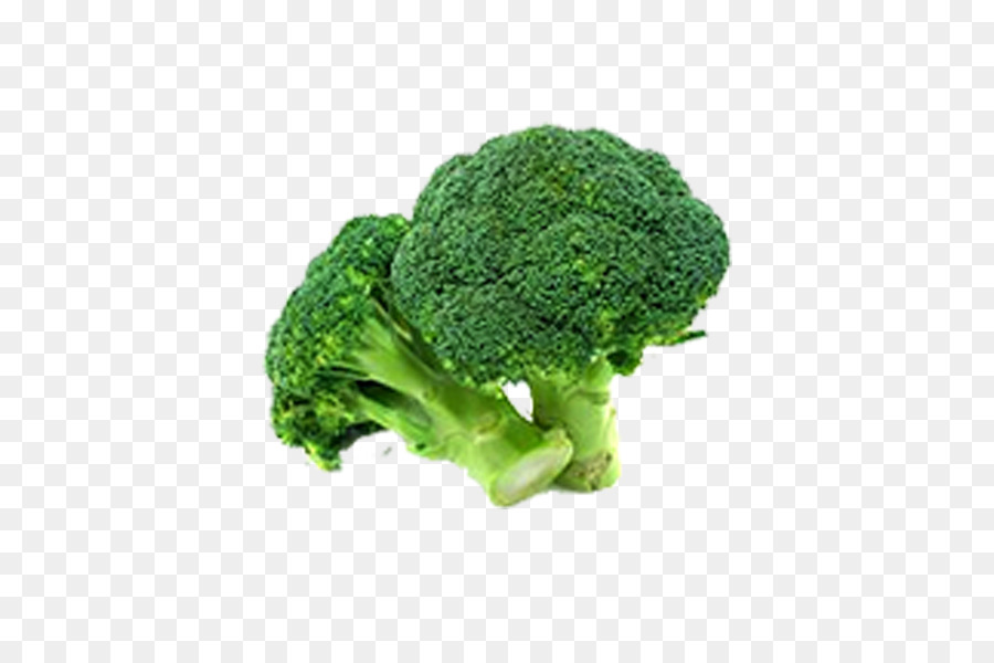 Broccoli Vegetable Food Variety - broccoli png download - 591*591 - Free Transparent Broccoli png Download.