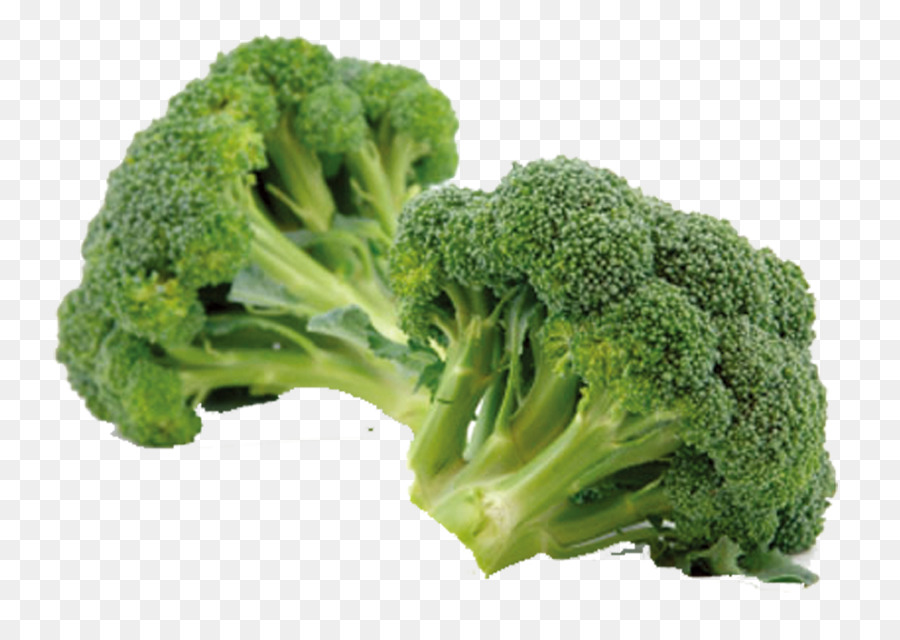Broccoli Eating Vegetable Sulforaphane Chinese cabbage - Green cauliflower png download - 826*630 - Free Transparent Broccoli png Download.