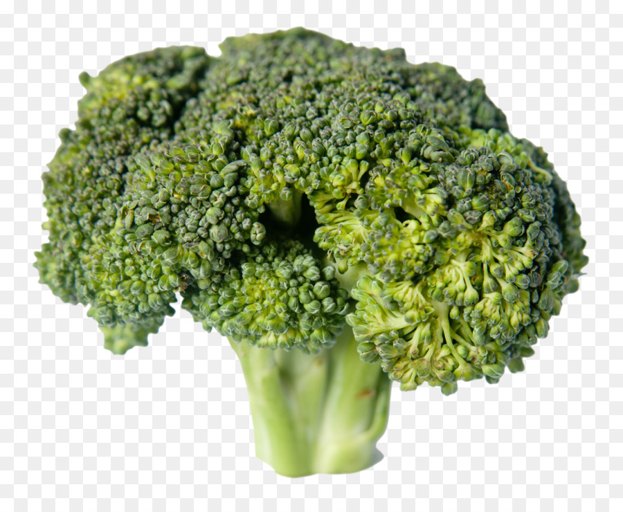 Broccoli Vegetable Food - Broccoli png download - 2340*1884 - Free Transparent Broccoli png Download.