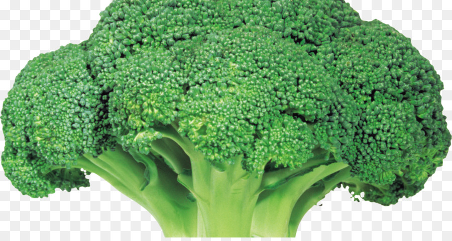 Broccoli Vegetable Rapini Food - broccoli png download - 1200*630 - Free Transparent Broccoli png Download.
